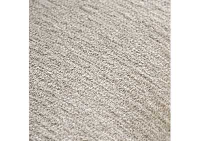 Thumb Image5