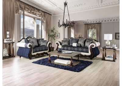 Thumb Image1
