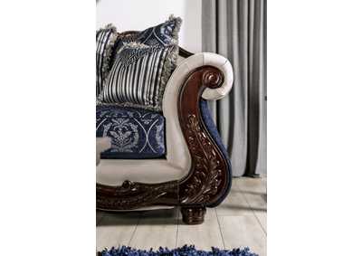 Thumb Image8