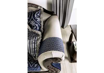 Thumb Image9