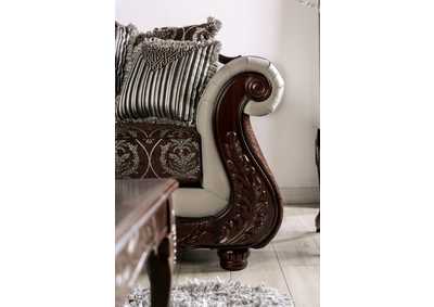 Thumb Image10