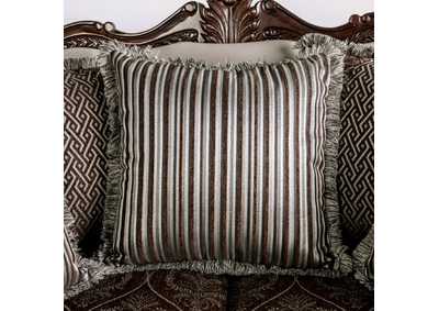 Thumb Image3