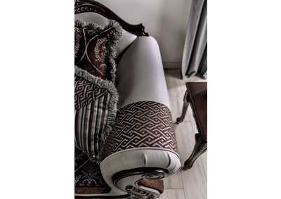 Thumb Image9