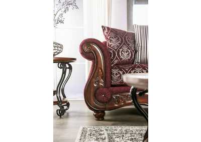 Thumb Image8
