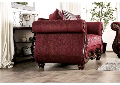 Thumb Image9
