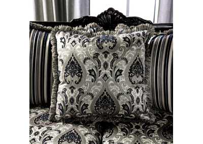 Thumb Image4