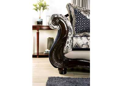 Thumb Image8