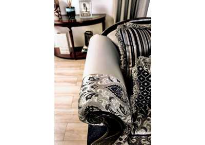 Thumb Image9