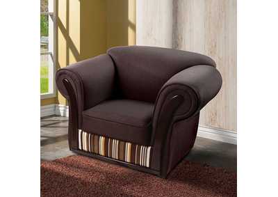Image for Somerset Chair