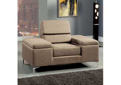 Rhodes Chair