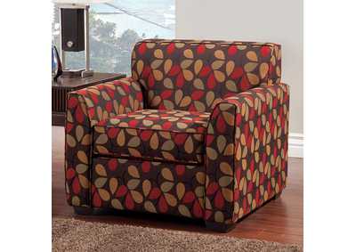 Image for Prescott Chair