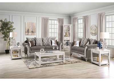 Thumb Image1