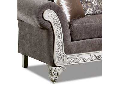 Thumb Image4
