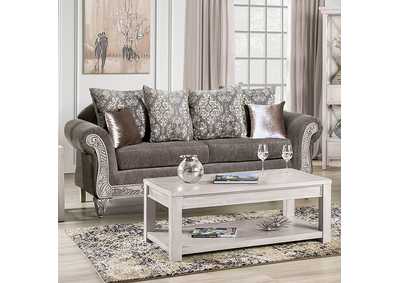 Image for Velletri Sofa