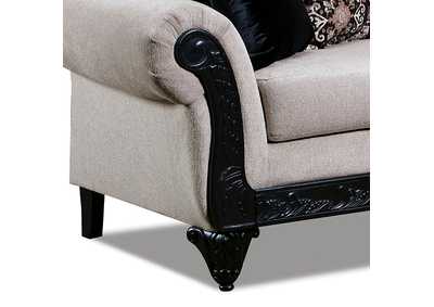 Thumb Image4