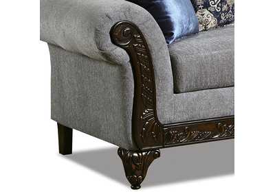 Thumb Image4