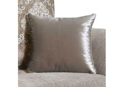 Thumb Image3