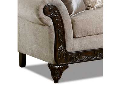 Thumb Image4