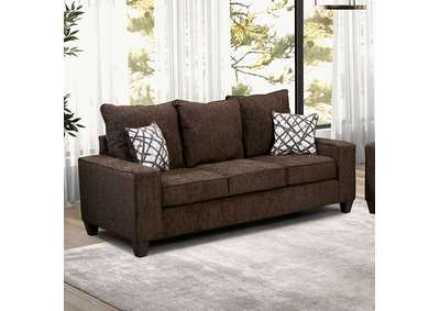 Image for West Acton Sofa