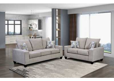 Thumb Image1