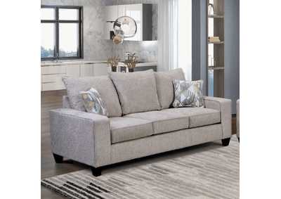 Image for West Acton Sofa