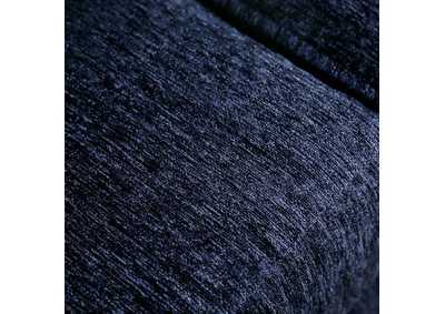 Thumb Image2