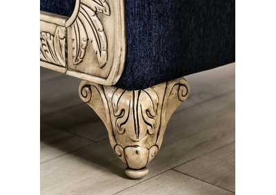 Thumb Image4