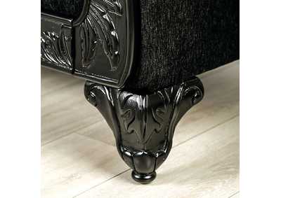 Thumb Image4