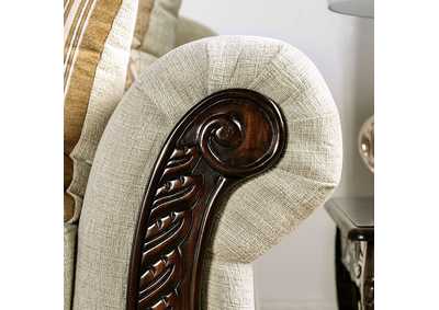 Thumb Image5