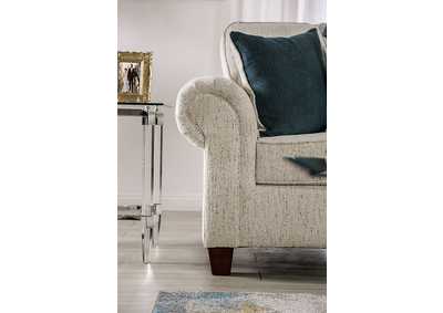 Thumb Image4