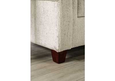 Thumb Image6