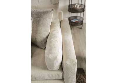 Thumb Image3
