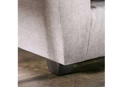Thumb Image4