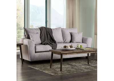 Croydon Sofa