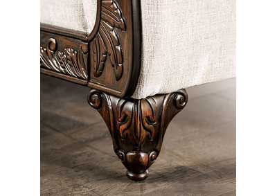 Thumb Image6