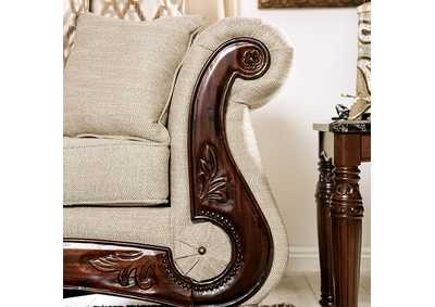 Thumb Image5