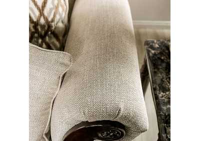 Thumb Image6