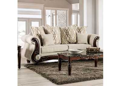 Image for Giardino Sofa