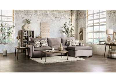 Thumb Image1
