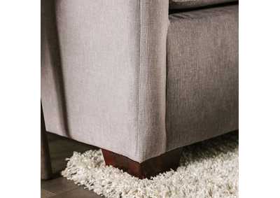 Thumb Image4
