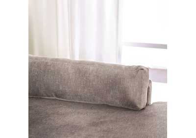 Thumb Image6