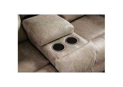 Thumb Image5