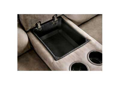 Thumb Image6