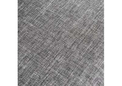 Thumb Image3