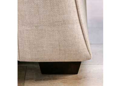 Thumb Image3