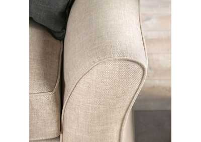 Thumb Image4