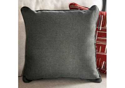 Thumb Image6
