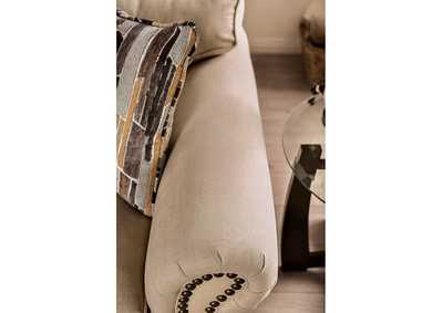 Thumb Image4