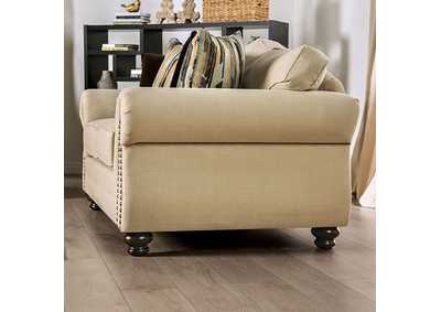 Thumb Image5