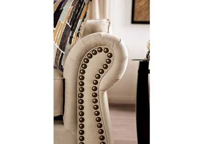 Thumb Image7